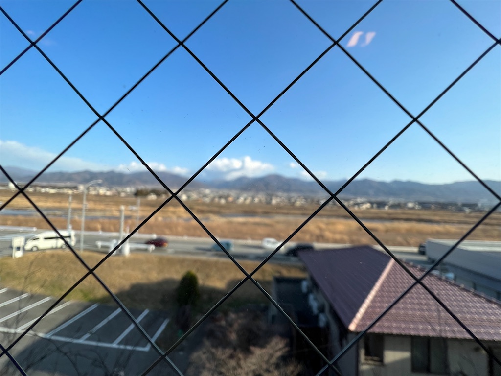 f:id:naoyafs1:20230307174501j:image f:id:naoyafs1:20230307174501j:image