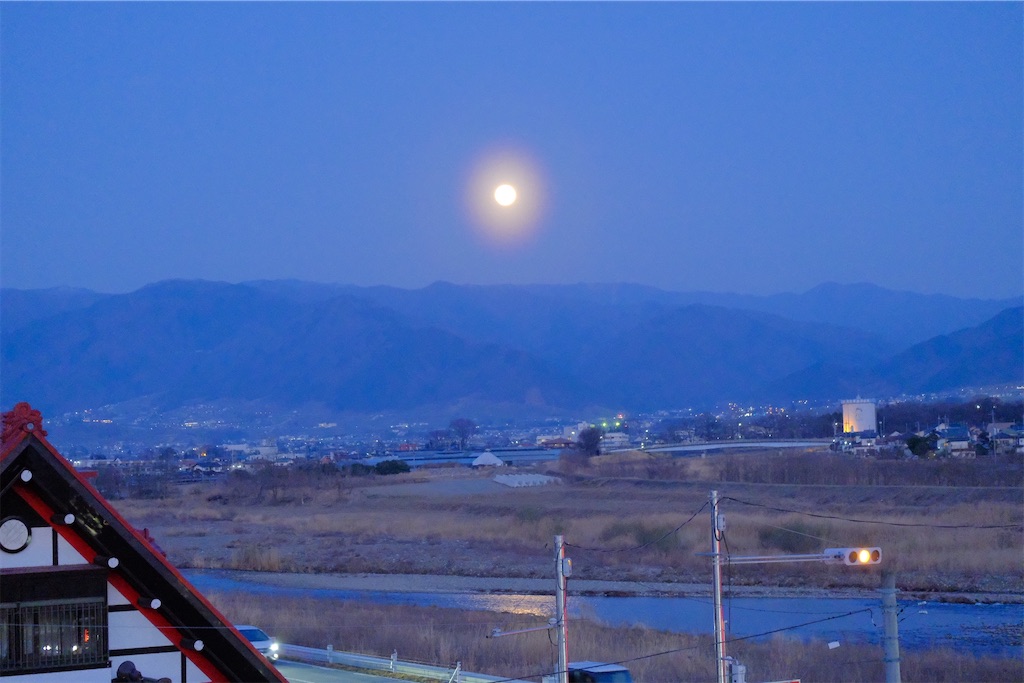 f:id:naoyafs1:20230308064001j:image f:id:naoyafs1:20230308064001j:image