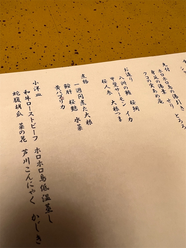 f:id:naoyafs1:20230308064152j:image