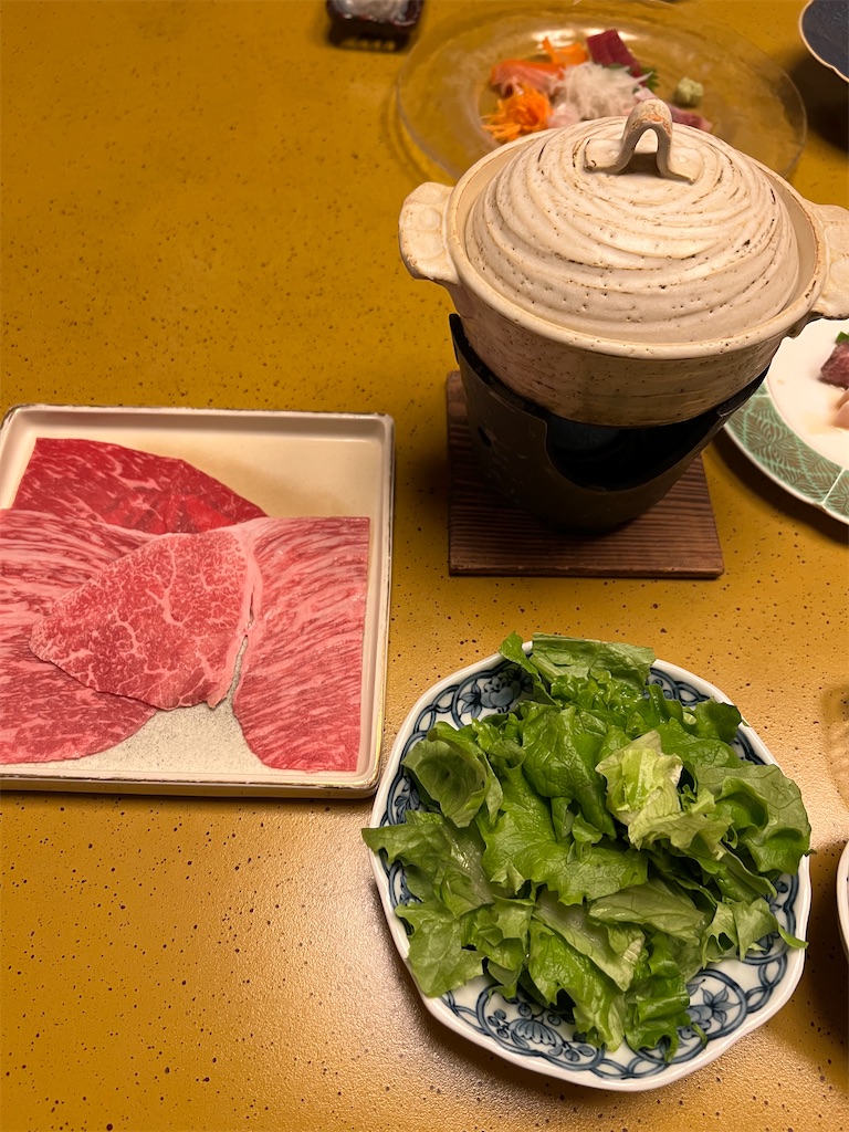 f:id:naoyafs1:20230308064216j:image