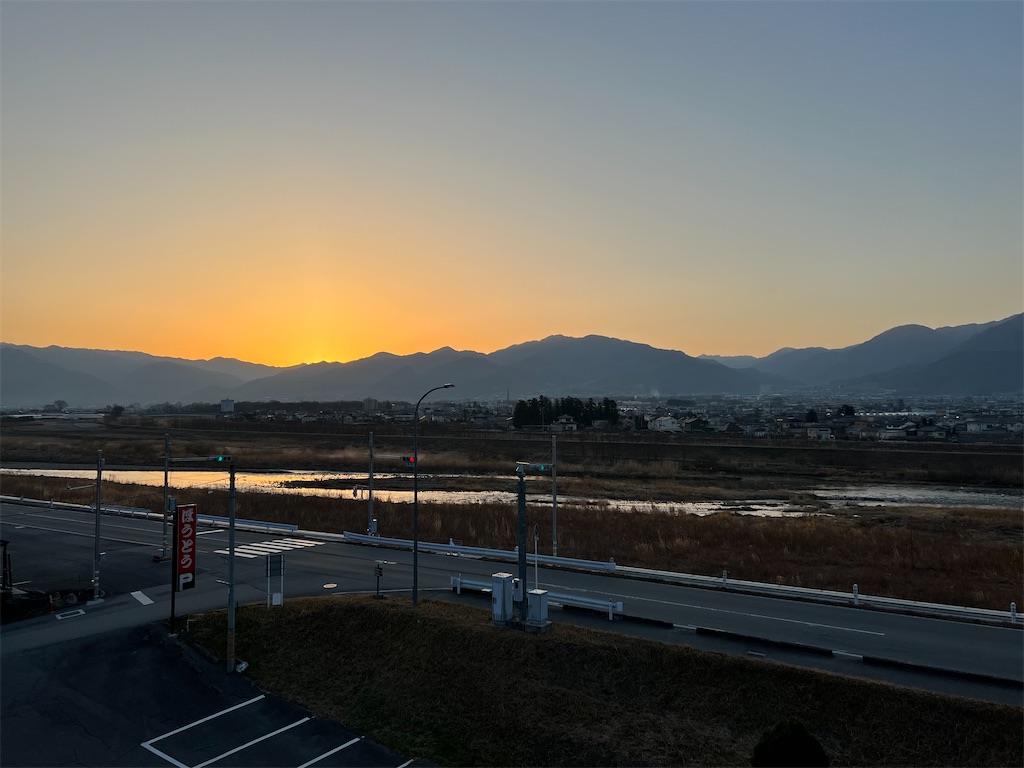 f:id:naoyafs1:20230308211013j:image