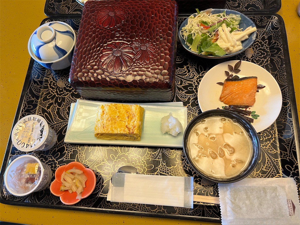 シャトレーゼホテル　旅館　富士野屋　1泊2日朝食付　ペアご宿泊招待券 シャトレーゼホテル旅館 富士野屋1泊2日 朝食付 ペアご宿泊招待券