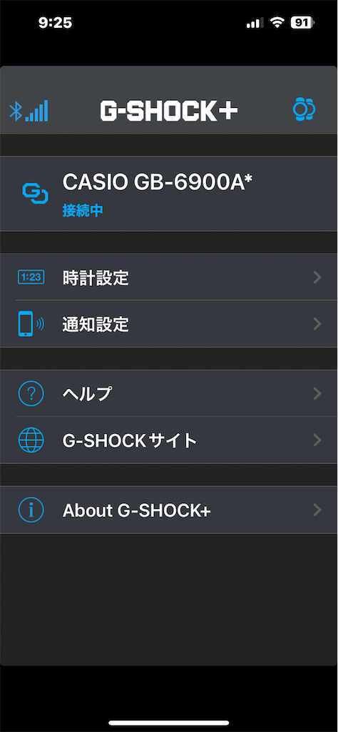 f:id:naoyafs1:20230326102710p:image f:id:naoyafs1:20230326102710p:image