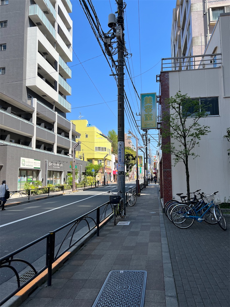 f:id:naoyafs1:20230409150111j:image