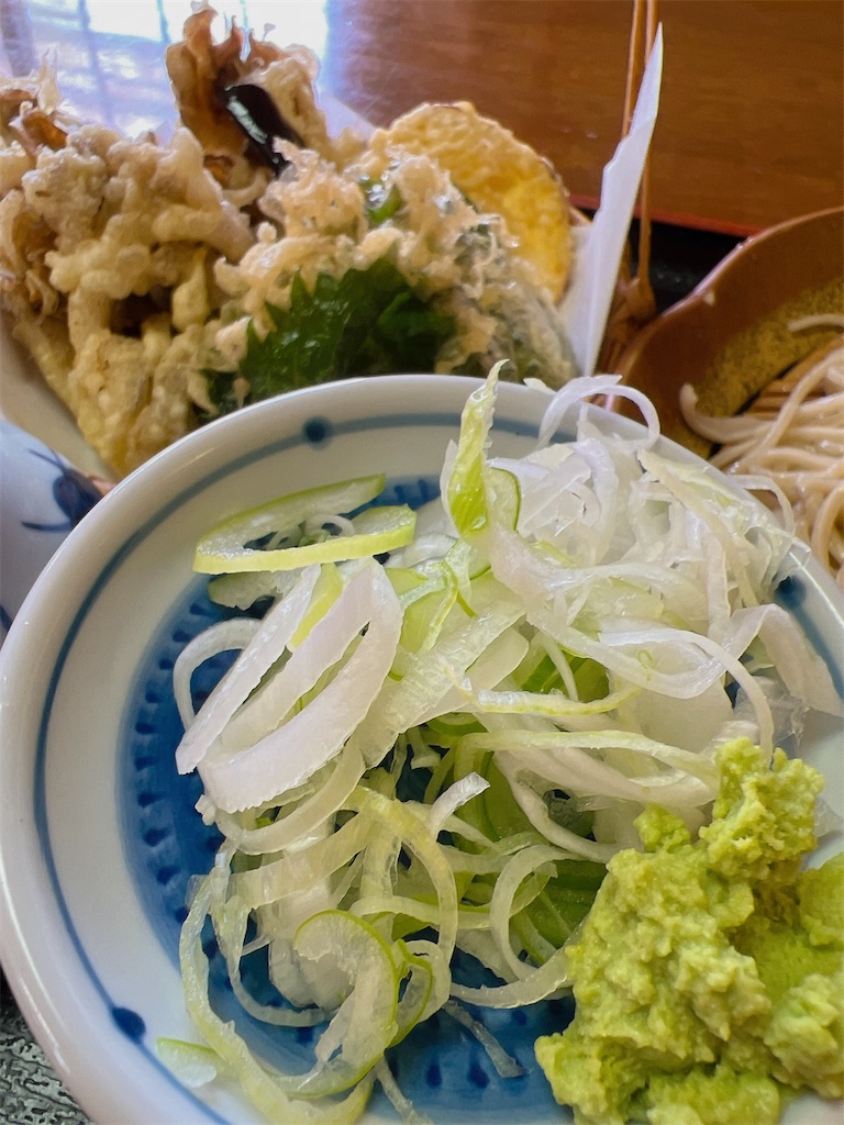f:id:naoyafs1:20230419193636j:image