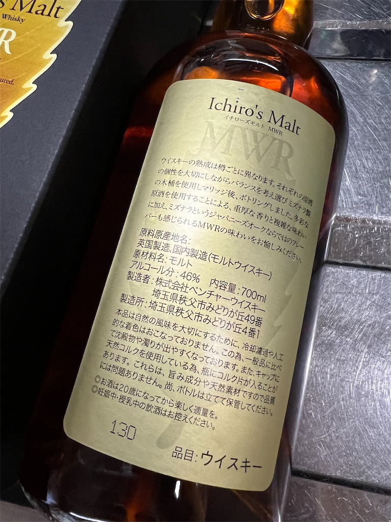 f:id:naoyafs1:20230422224902j:image