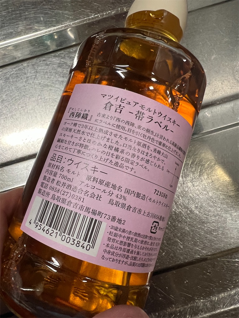 f:id:naoyafs1:20230507172858j:image