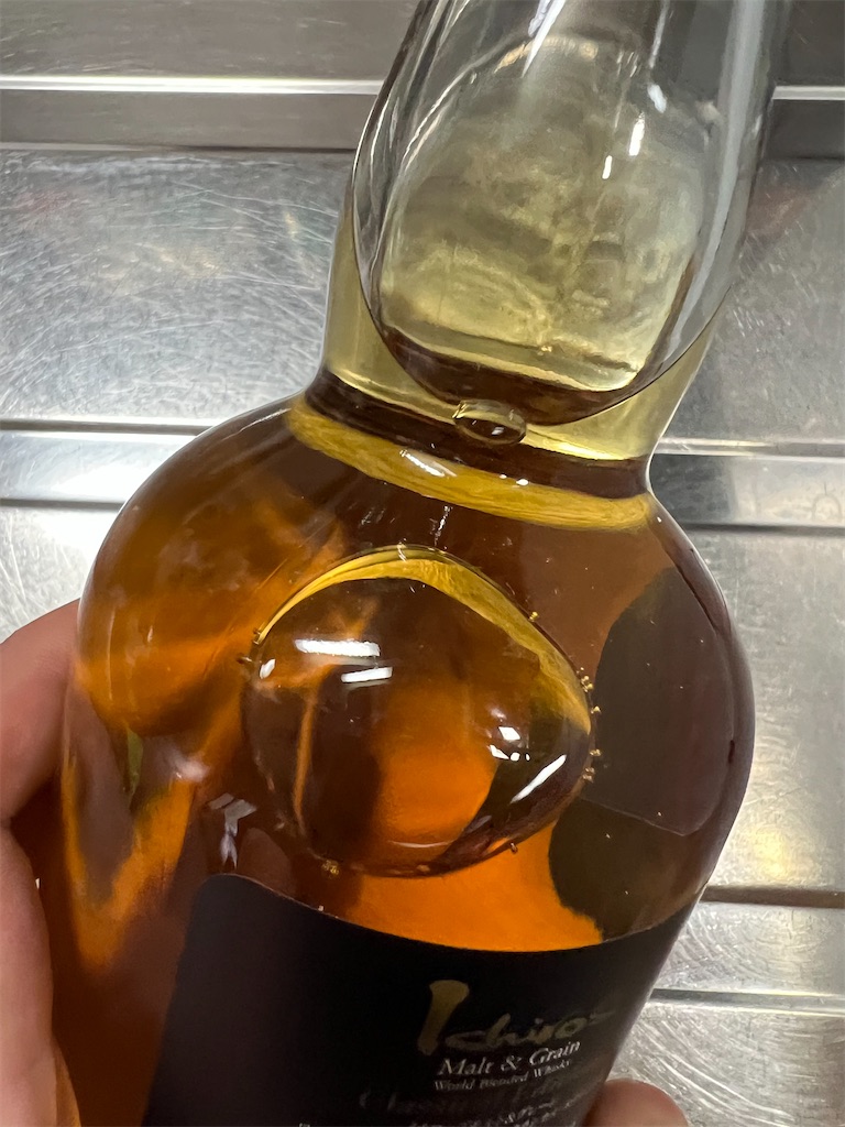 f:id:naoyafs1:20230528113357j:image f:id:naoyafs1:20230528113357j:image