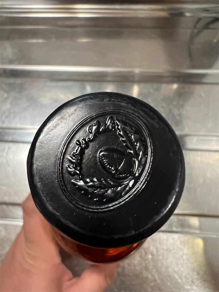 f:id:naoyafs1:20230528113400j:image f:id:naoyafs1:20230528113400j:image