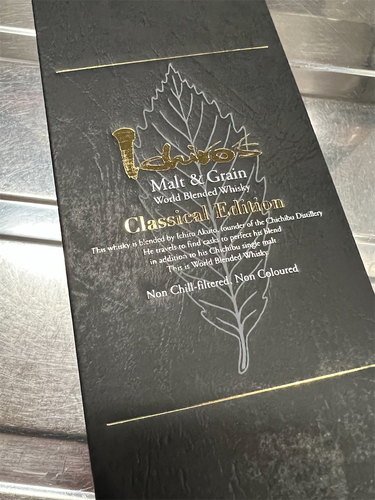 f:id:naoyafs1:20230528113404j:image f:id:naoyafs1:20230528113404j:image