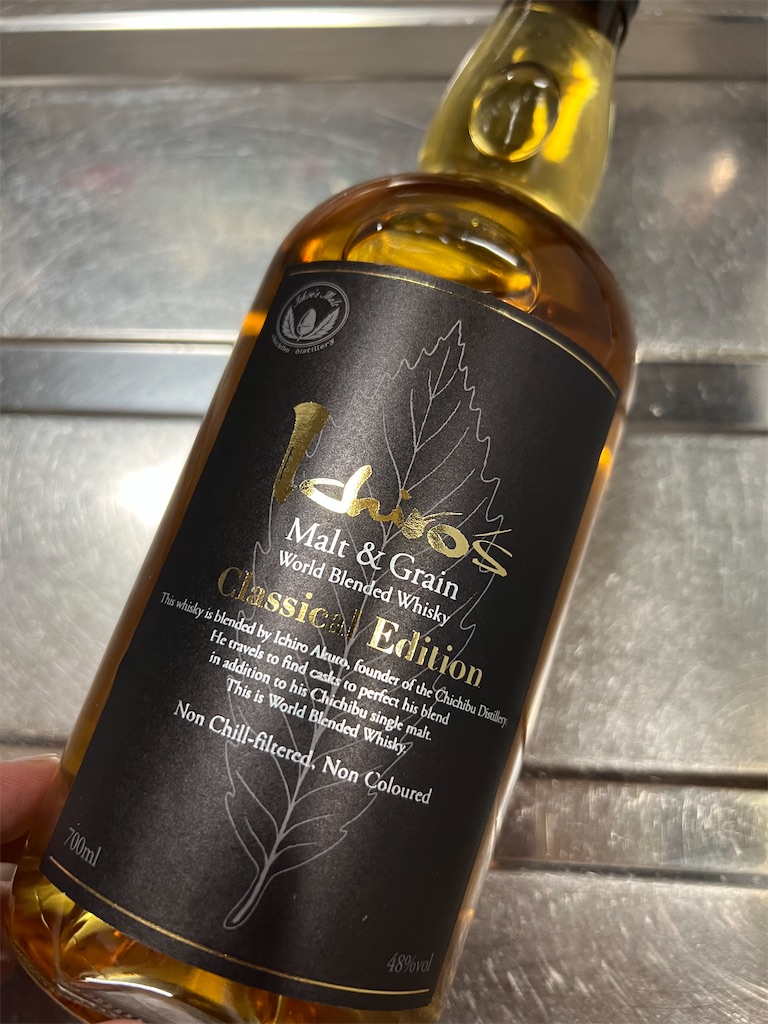 f:id:naoyafs1:20230528113416j:image f:id:naoyafs1:20230528113416j:image