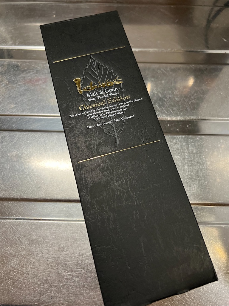 f:id:naoyafs1:20230528113419j:image f:id:naoyafs1:20230528113419j:image