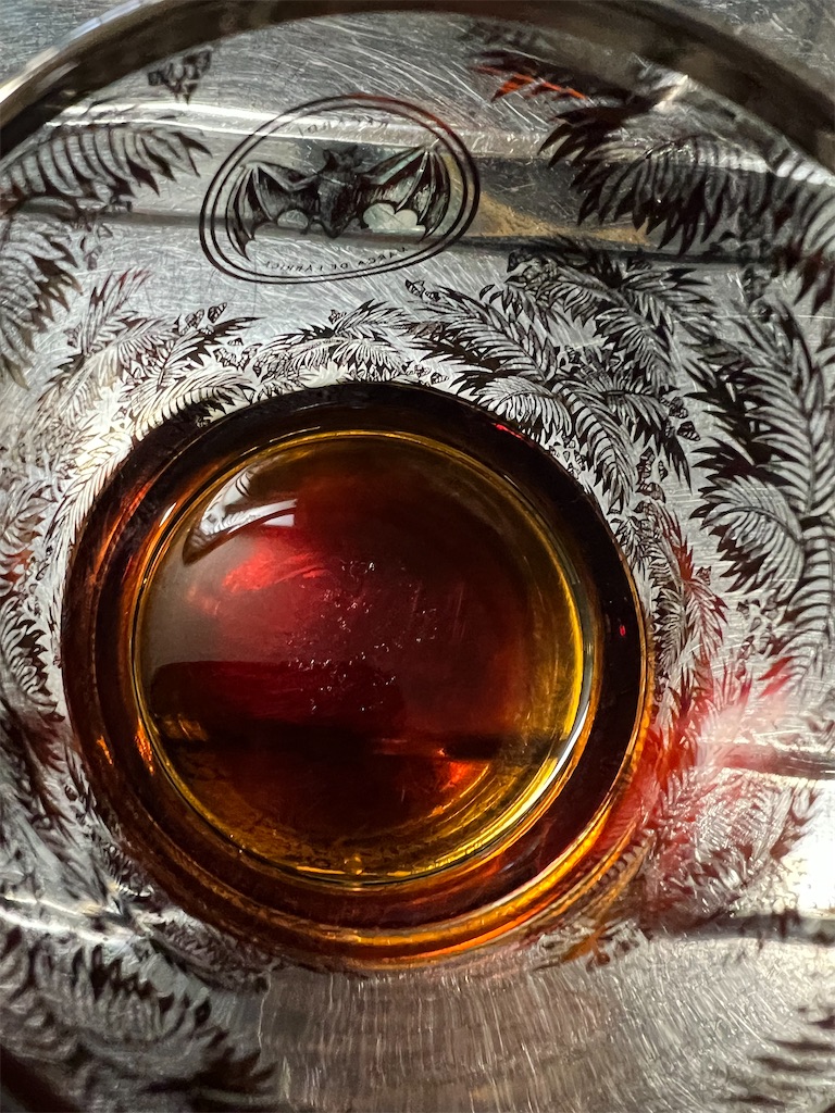 ドイツの養命酒ことイエーガーマイスター。 - カメラ屋元公式中 ドイツの養命酒ことイエーガーマイスター。 - カメラ屋元公式中