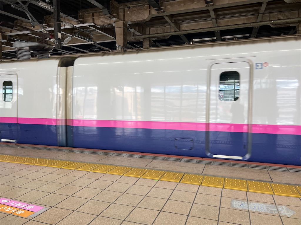 f:id:naoyafs1:20230914085403j:image