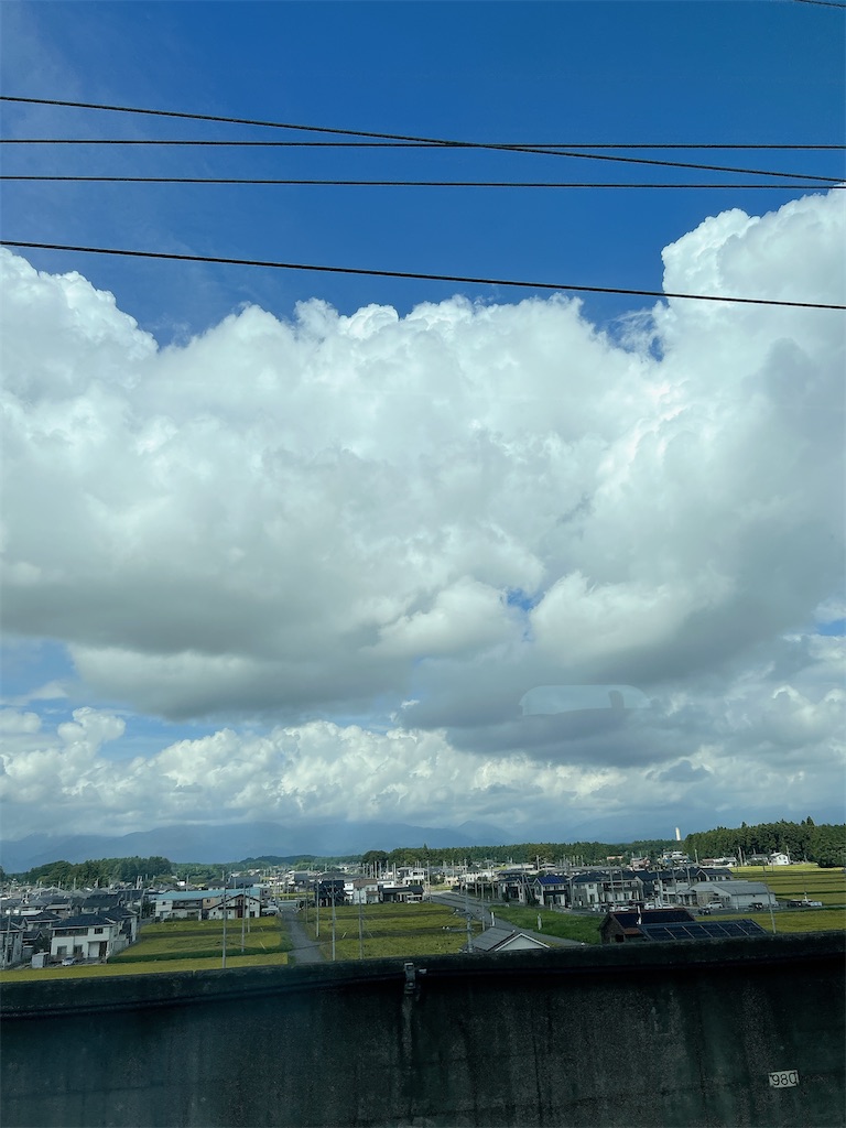 f:id:naoyafs1:20230914085545j:image