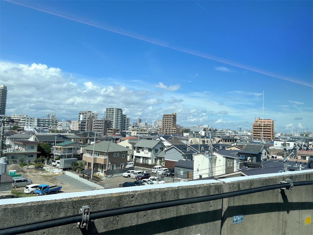 f:id:naoyafs1:20230914085729j:image f:id:naoyafs1:20230914085729j:image