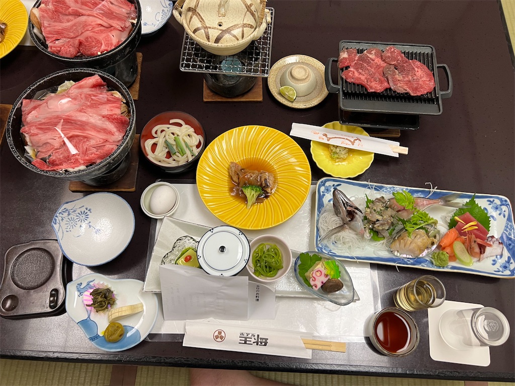 f:id:naoyafs1:20230914152131j:image