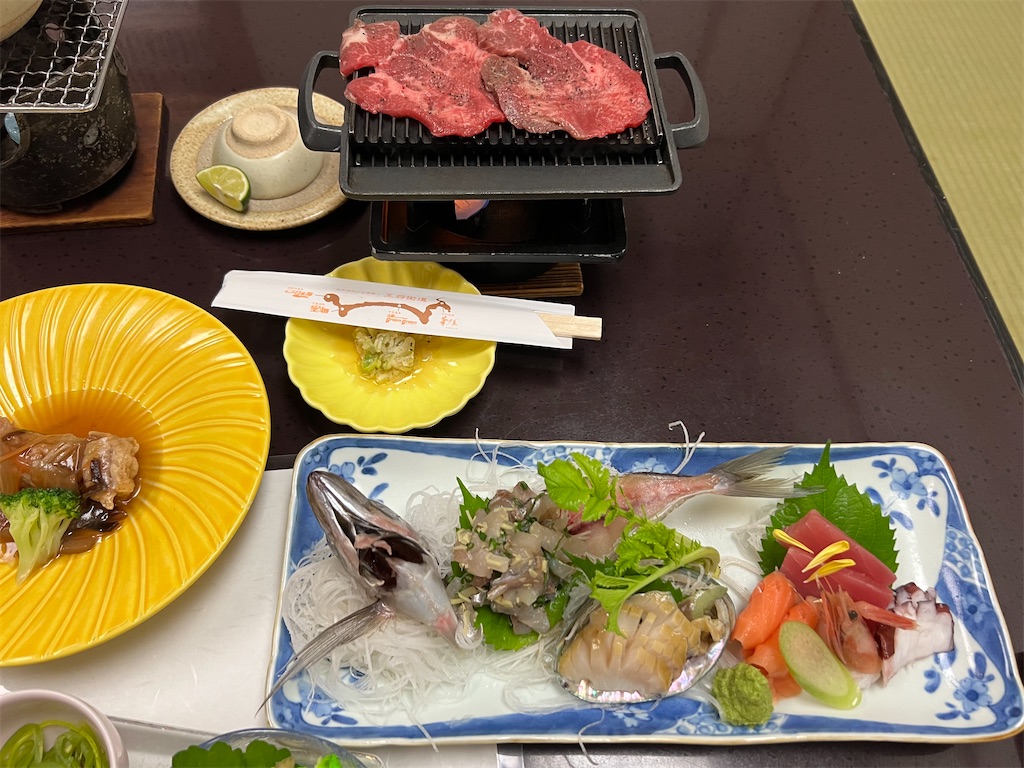 f:id:naoyafs1:20230914152149j:image