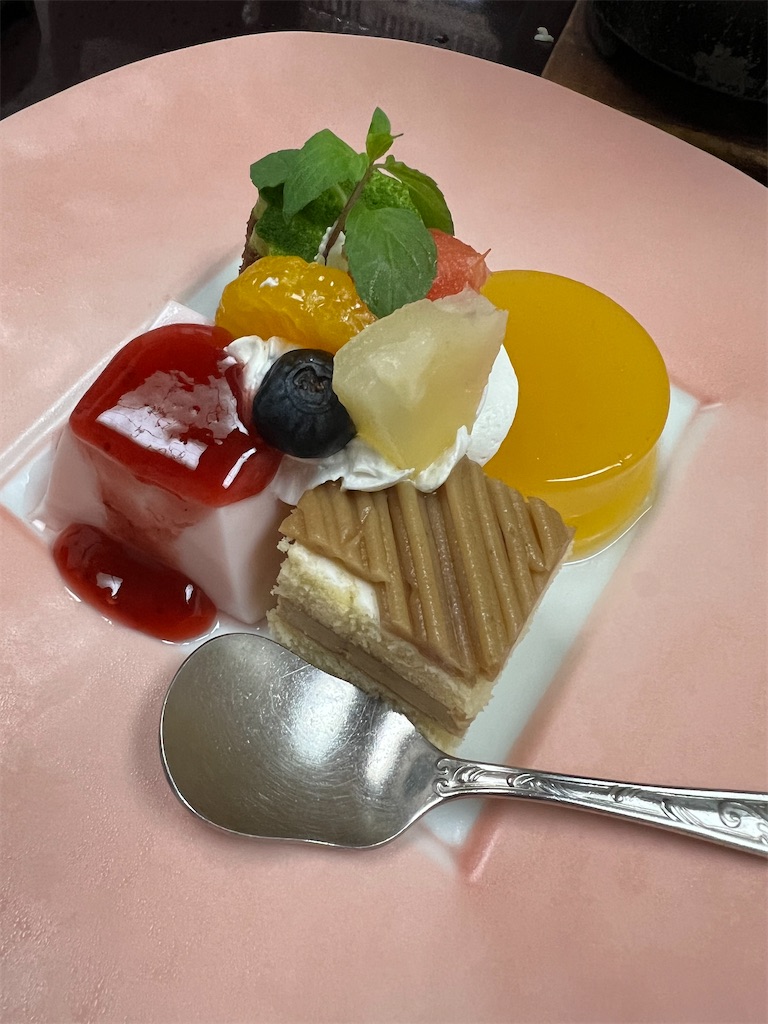 f:id:naoyafs1:20230914152159j:image