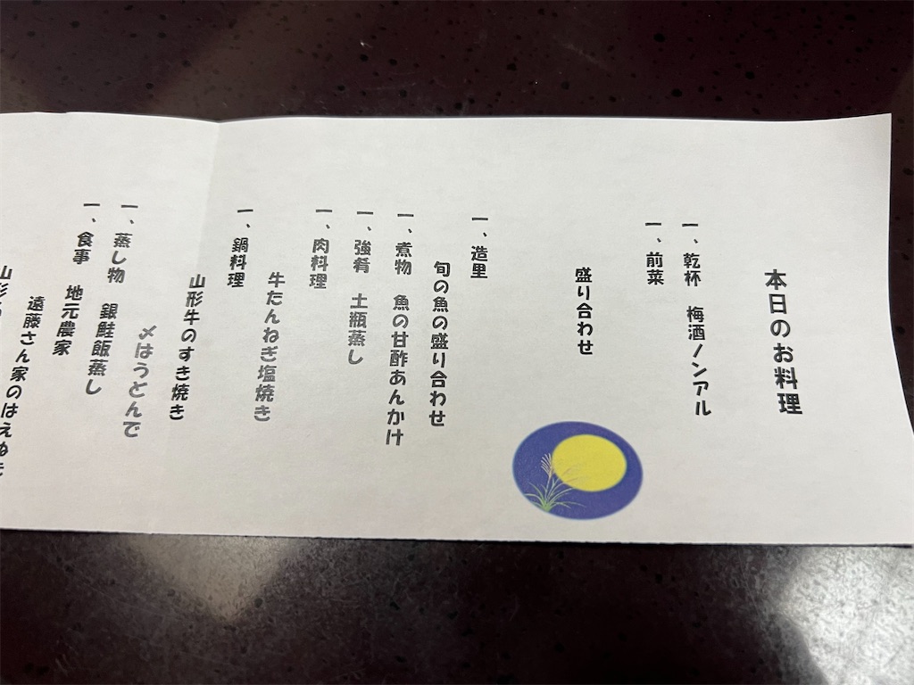 f:id:naoyafs1:20230914152202j:image