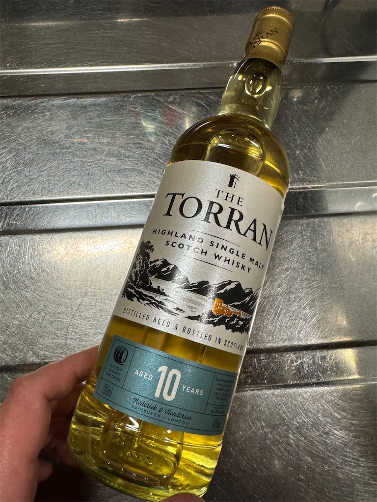 トラン 10年。 - カメラ屋元公式中の人 アオキのブログ
