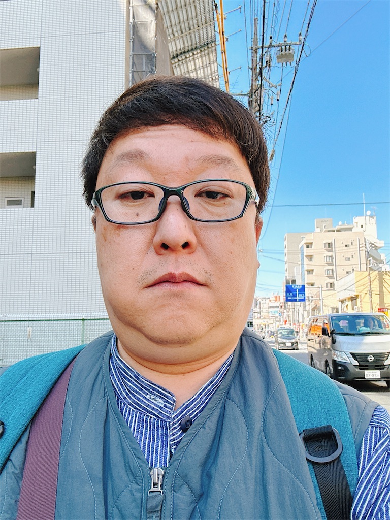 f:id:naoyafs1:20240318083523j:image f:id:naoyafs1:20240318083523j:image