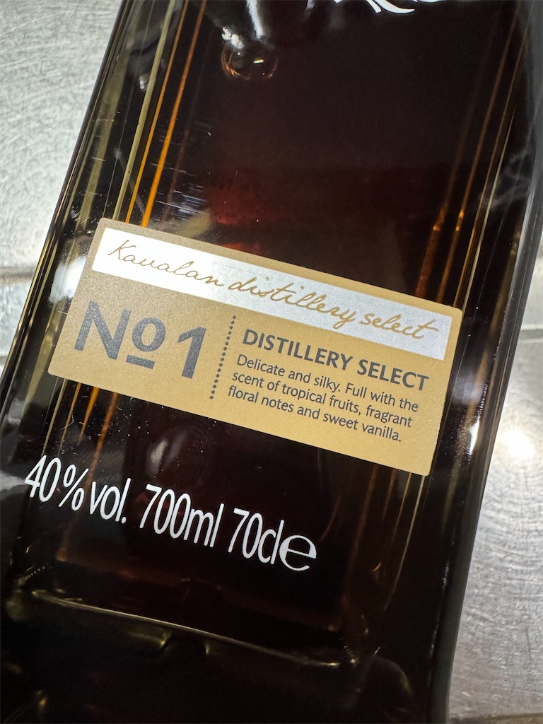 f:id:naoyafs1:20240418225413j:image f:id:naoyafs1:20240418225413j:image