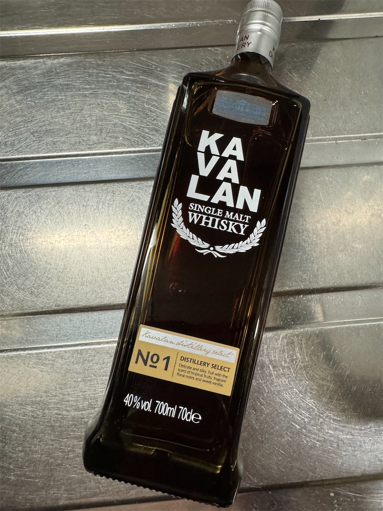 f:id:naoyafs1:20240418225433j:image f:id:naoyafs1:20240418225433j:image