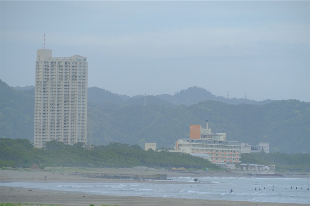 f:id:naoyafs1:20240420223359j:image