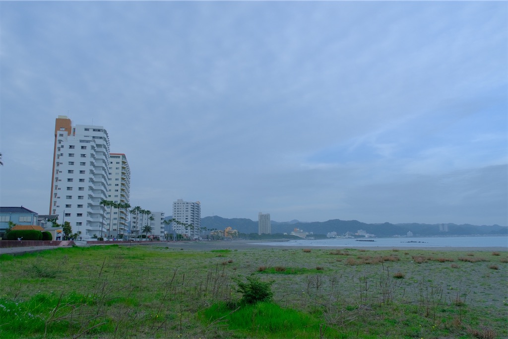 f:id:naoyafs1:20240420223405j:image