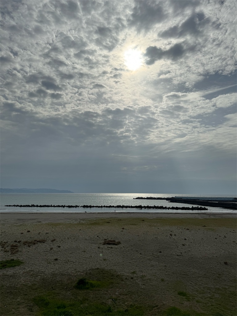 f:id:naoyafs1:20240421090811j:image
