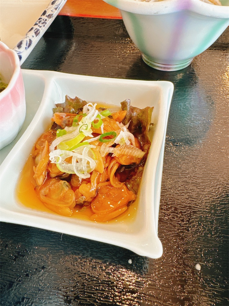 f:id:naoyafs1:20240421090824j:image