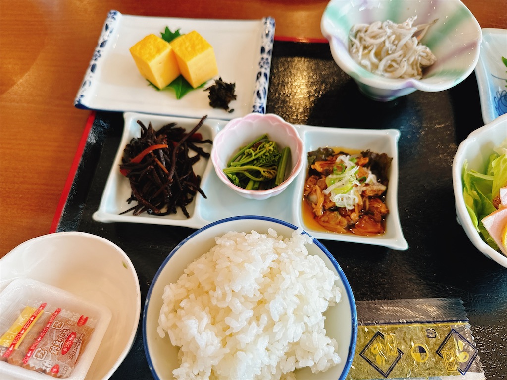 f:id:naoyafs1:20240421090833j:image