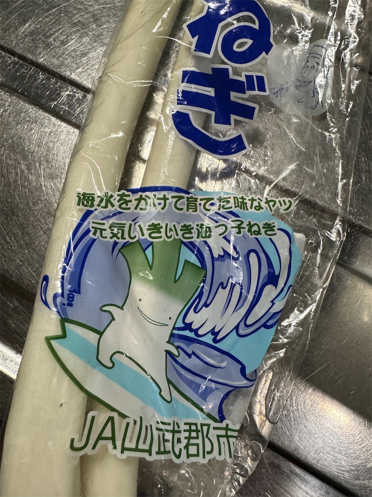 f:id:naoyafs1:20240421213110j:image