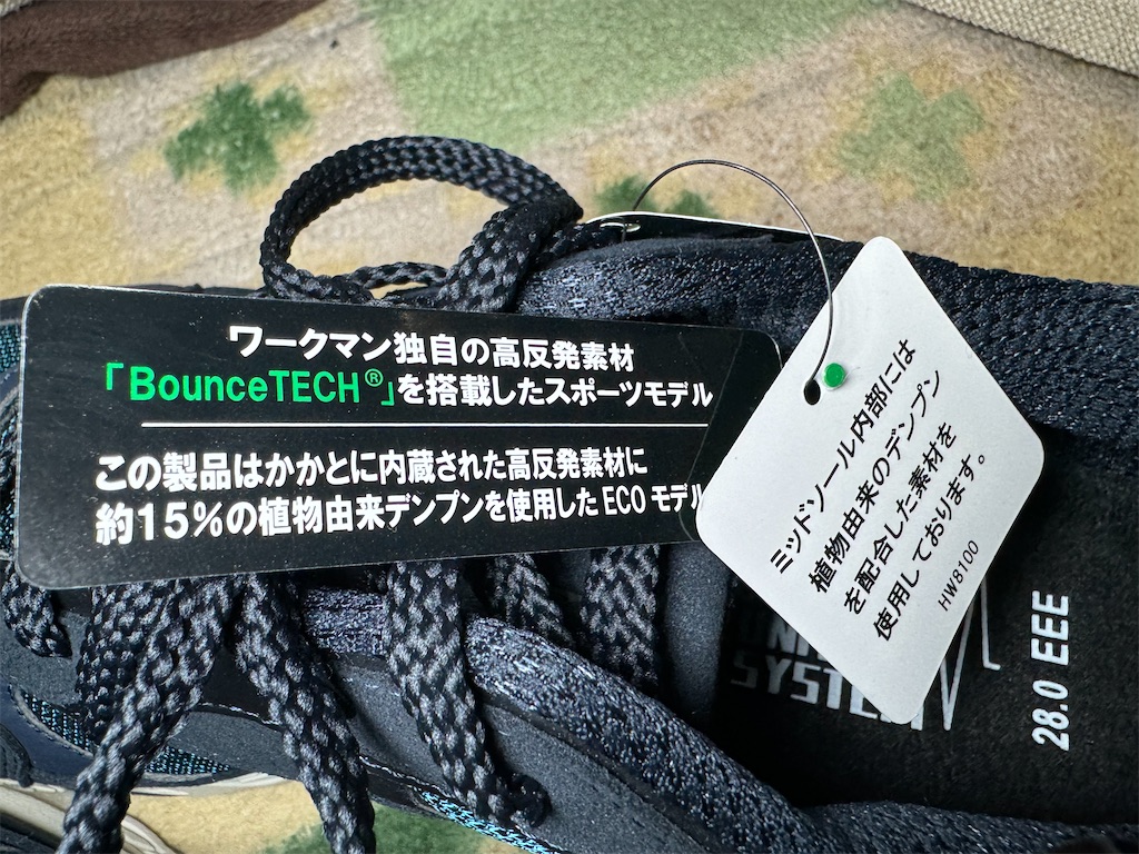 f:id:naoyafs1:20240424102054j:image f:id:naoyafs1:20240424102054j:image