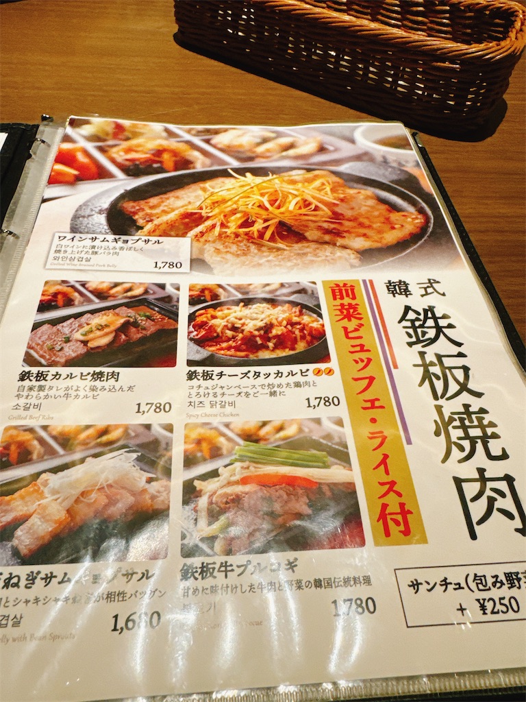 f:id:naoyafs1:20240429185309j:image