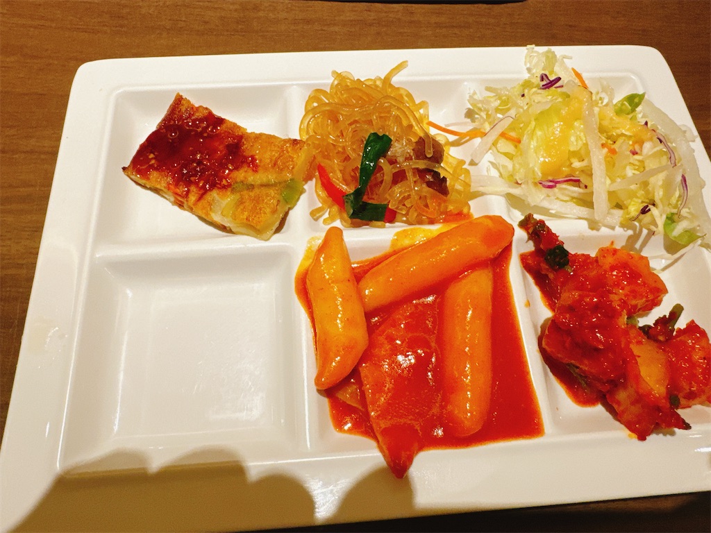 f:id:naoyafs1:20240429185331j:image