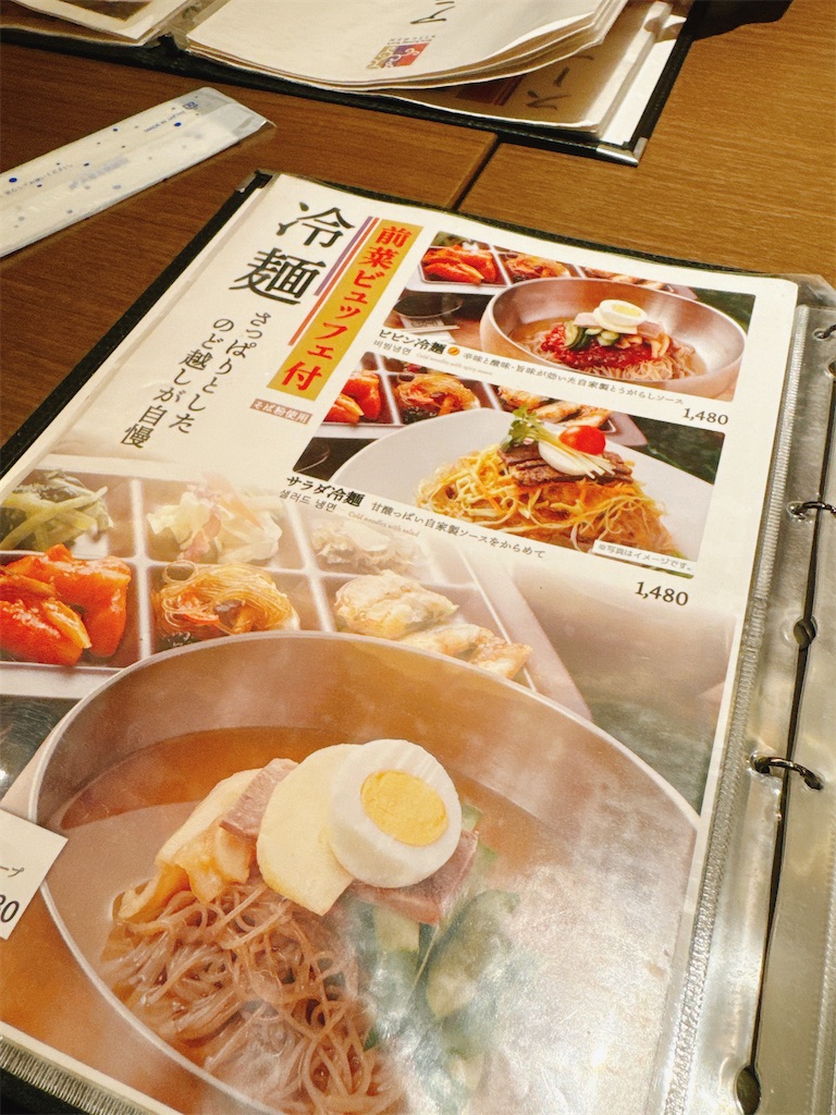 f:id:naoyafs1:20240429185342j:image