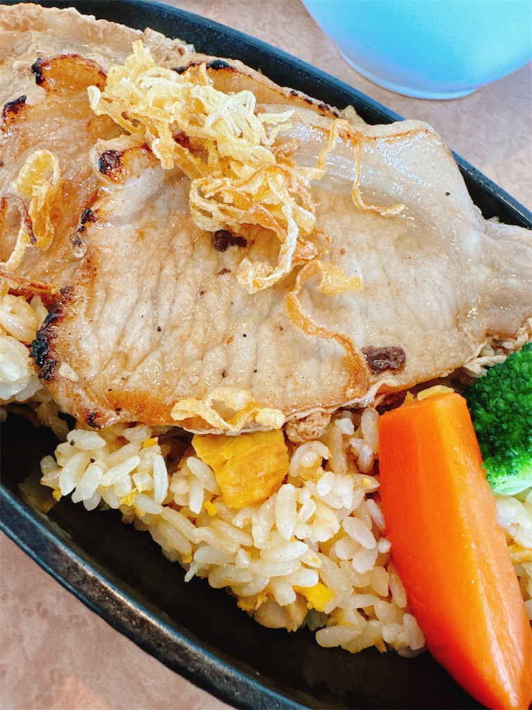 f:id:naoyafs1:20240629225406j:image