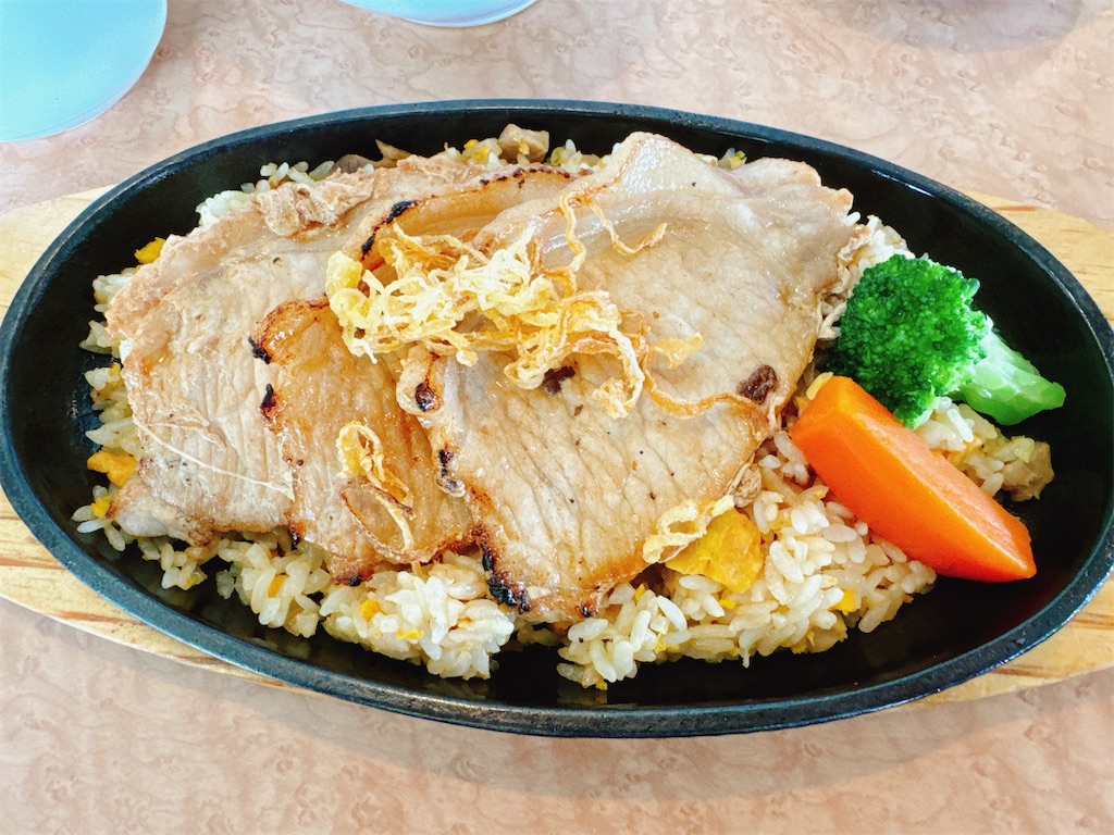 f:id:naoyafs1:20240629225409j:image