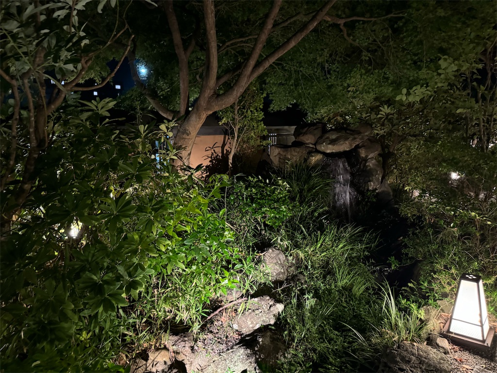 f:id:naoyafs1:20240810201946j:image