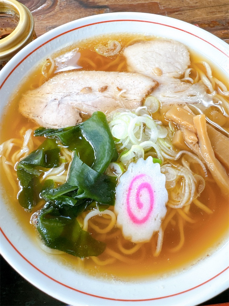 f:id:naoyafs1:20240901213052j:image