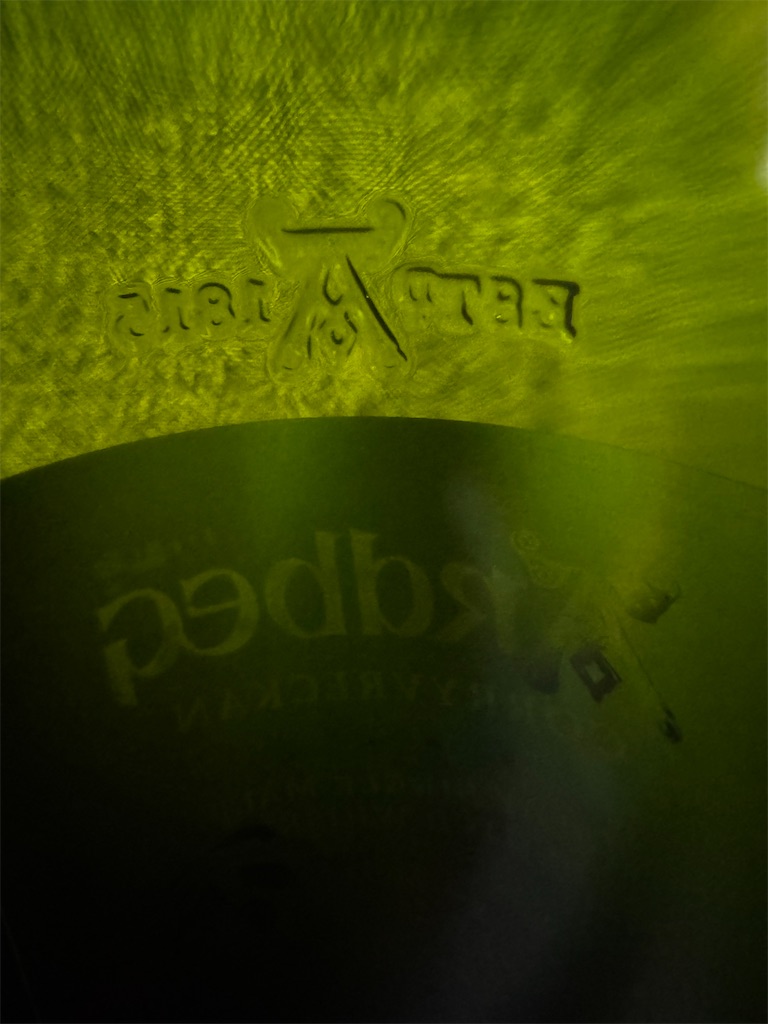 f:id:naoyafs1:20250118191908j:image