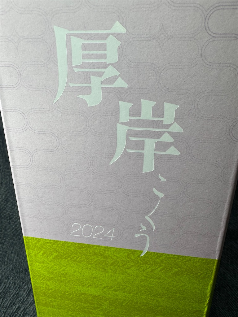 f:id:naoyafs1:20250312220435j:image