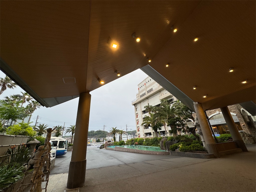 f:id:naoyafs1:20250524211019j:image