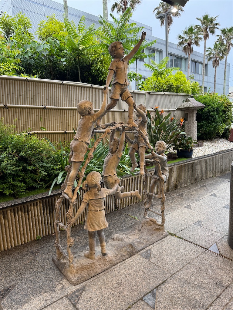 f:id:naoyafs1:20250524211023j:image