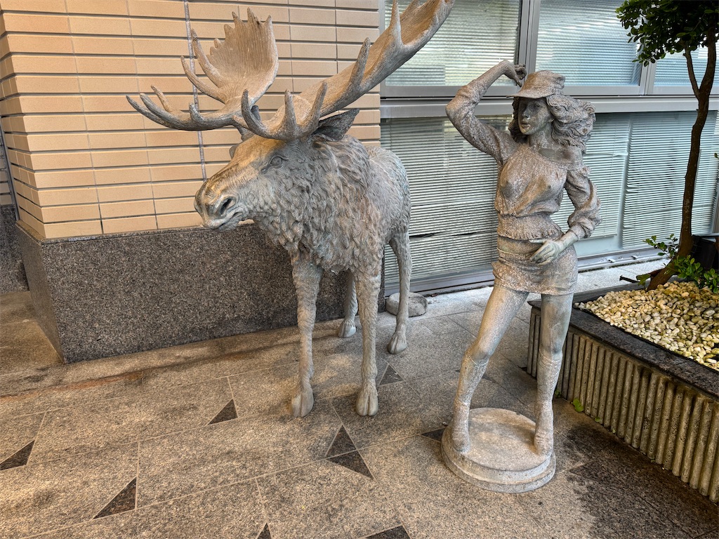 f:id:naoyafs1:20250524211032j:image