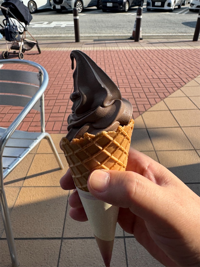 f:id:naoyafs1:20250628200214j:image
