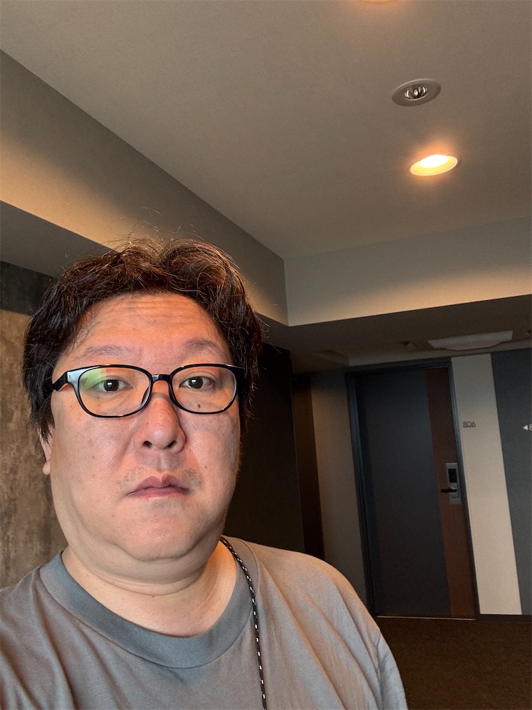f:id:naoyafs1:20250719084535j:image