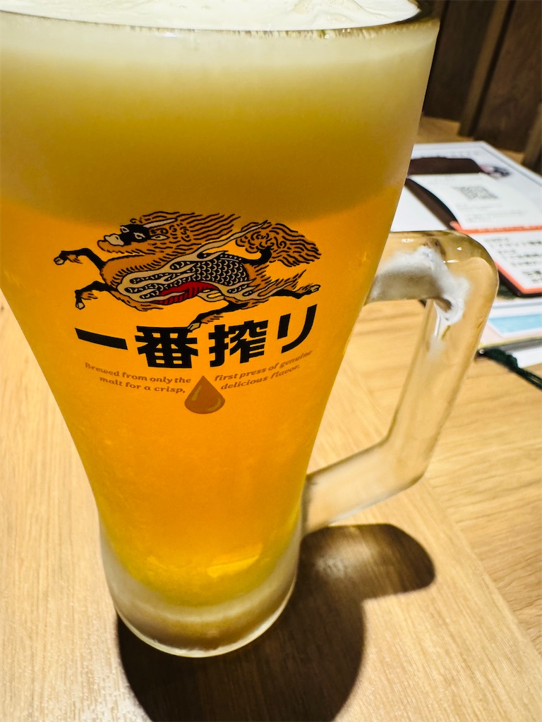 f:id:naoyafs1:20250920065555j:image